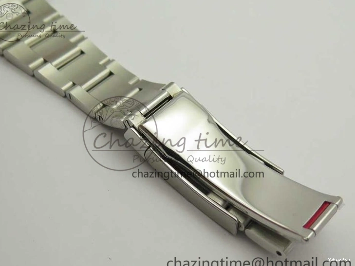 DateJust Best Dial Gray BP Sticks on 126334 41mm Bracelet Makers 1:1 SS Oyster II Edition 0808